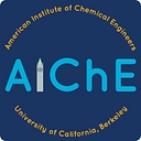 Aiche   Uc Berkeley Chapter logo