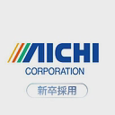 Aichi Corporation logo