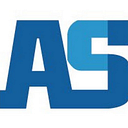 Aichi Sangyo Co.,Ltd.