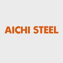 Aichi Steel Corporation logo
