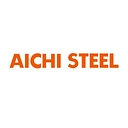 Aichi Steel Corporation, Electro Magnetic Products Division logo