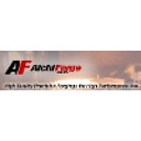 AICHI FORGE USA INC