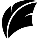 Trinity Park Talent Opportunities