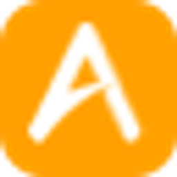 Amerilink International Corp. logo