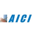 American International Contractors, Inc. logo