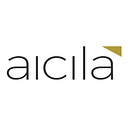 The Aicila Group   Recruitment & Consulting Animal Health / Nutrition And Animal Production logo