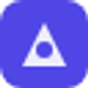 AICines INC logo — Trainee Full Stack Engineer job on DevsUnite