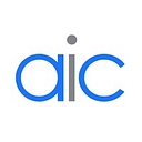 Advanced Insurance Consultants Limited logo