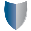 Arabia Insurance Company - Jordan logo