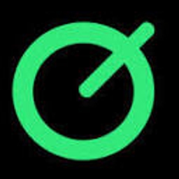aiclarity.in logo