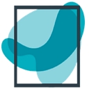 Ai Clearing logo