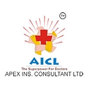 AICL India logo