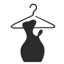 AI Clothes Changer
