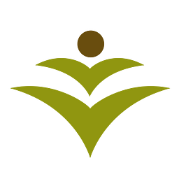 NYSMedical&Dental Assistants - American Institute of Clinical Massage logo