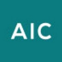 Aic Millworks, Llc logo