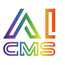 AICMS - Asia's Top Learning Centre Management System logo