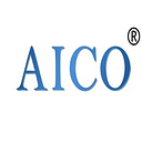 AICO Lens