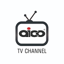 Aico logo