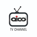 Aico Ltd logo