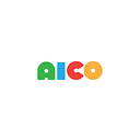 Aico logo