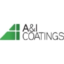 A&I Coatings logo