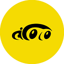 Aicocostore logo