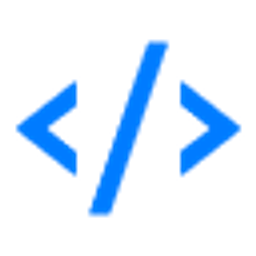 AI Code Converter logo