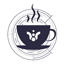 Ai Coffee Club logo