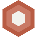 AI cofounder logo