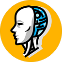 AiCogni logo