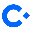 Cogni AI