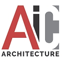 Aic Architecture logo
