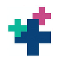 AI Collaborator, Inc. logo