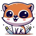 AI Comic Factory logo