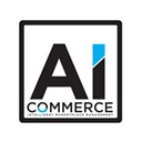 Aicommerce logo