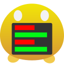 https://aicommit.app/ logo