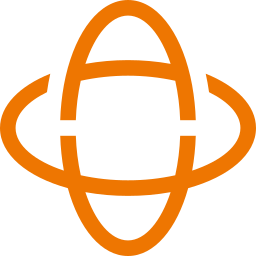 Aicomp Consulting, Inc. logo
