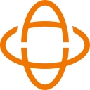Aicomp | Group logo