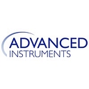 Advanced Instruments, Llc logo