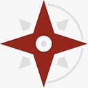aiComply Logo