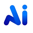 AI Congress conference logo - AI event in Barcelona, Catalonia, Spain (ES)