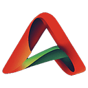 AICONIC VENTURES PTE. LTD. logo