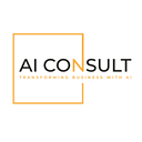 AI CONSULT Group