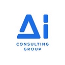 Favicon of AI Consulting Group