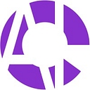 AI Contentfy logo