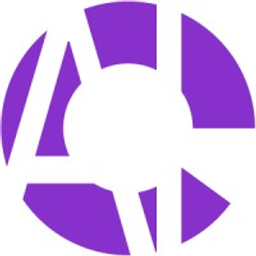 Aicontentfy logo