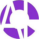AIcontentfy logo
