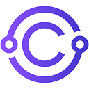 https://www.aicontentlabs.com/ logo