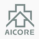 Aicore logo