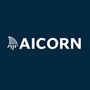 aicorn GmbH logo
